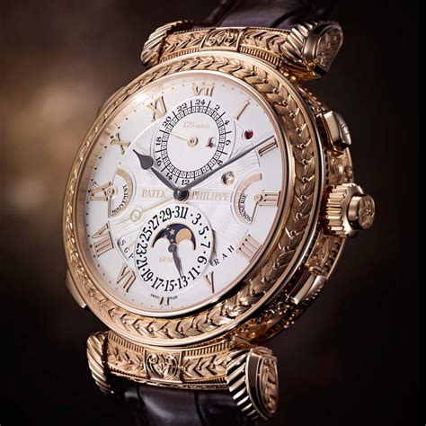 patrick watch|patek philippe geneve watch price.